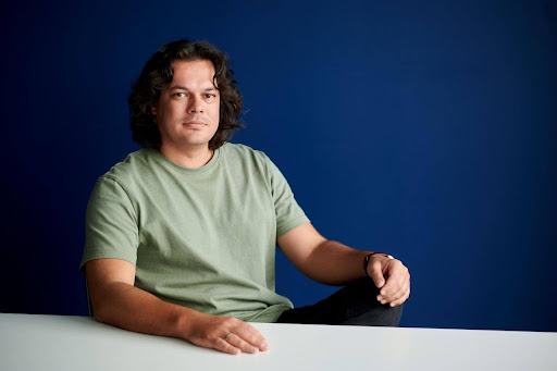 Олег Назаров об оптимизации общественных зон – Движение.ру