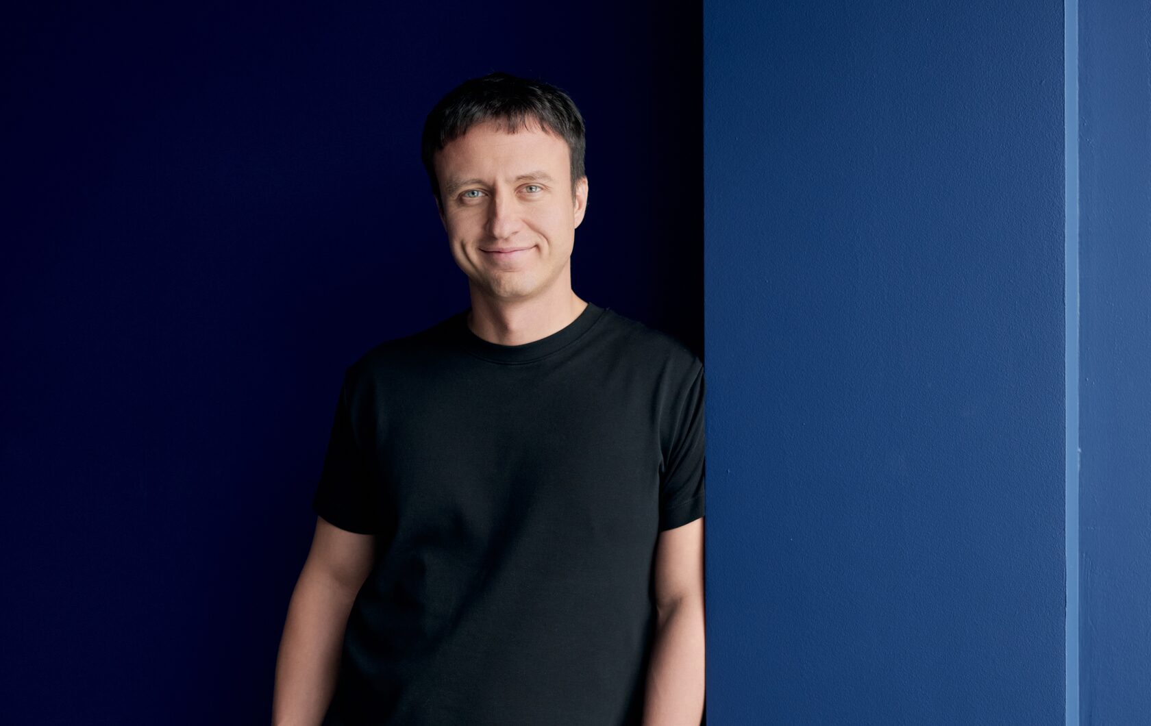 Даниил Катриченко о закулисье выставки макетов