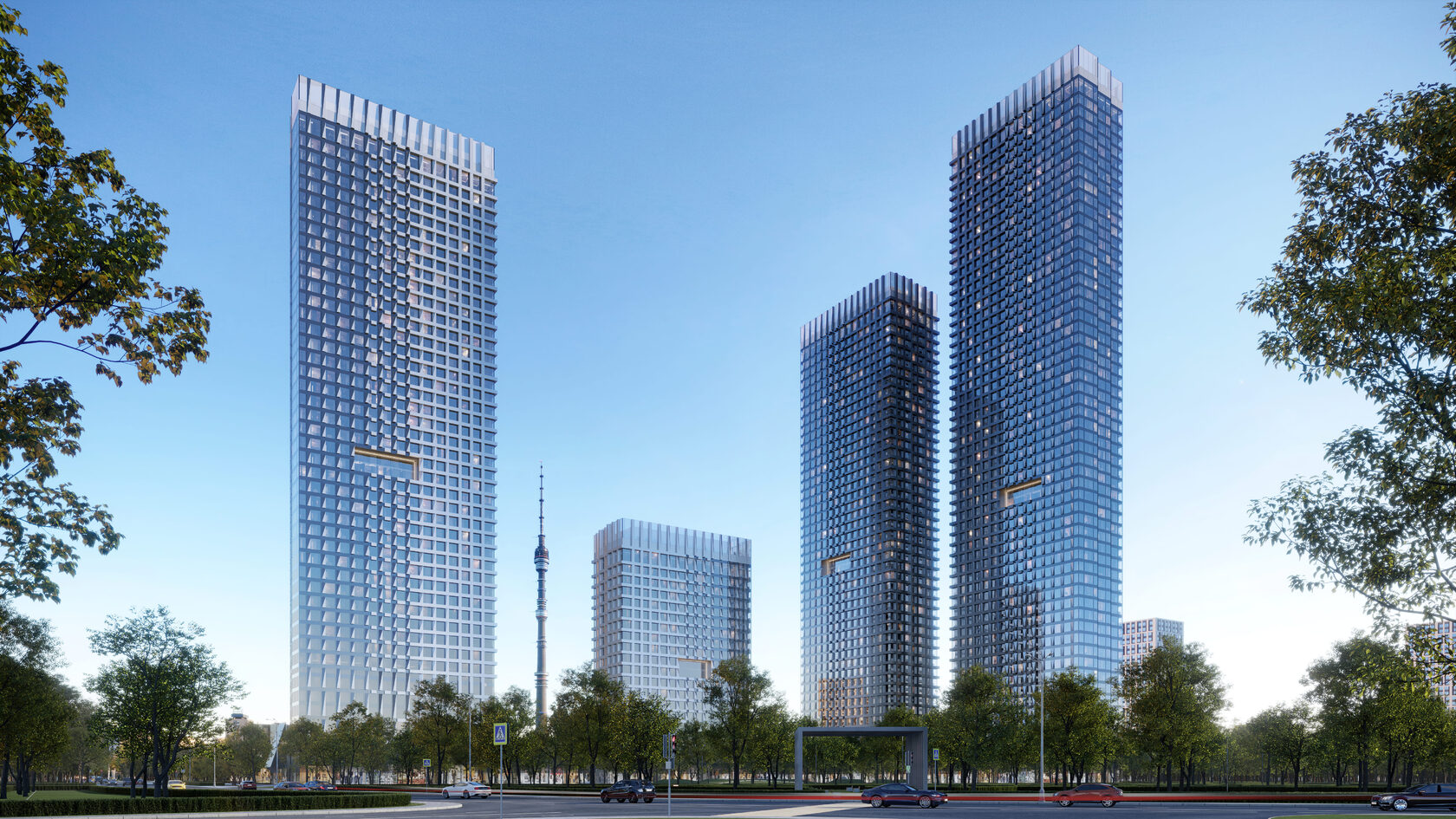 Конецепция