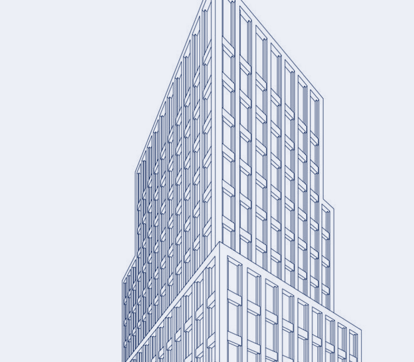 Архитектурные решения