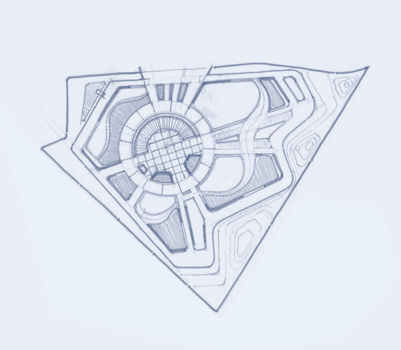 Мастер-планирование