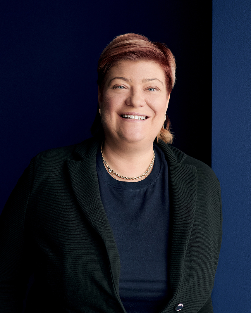 Ольга Драбкина